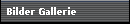 Bilder Gallerie